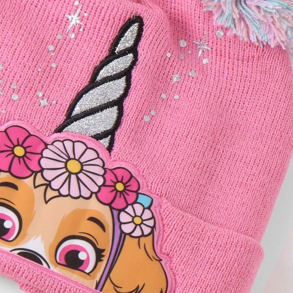 V2H175DEDC874C8C36FF05A5AE6EECCE0E0R6679931P7