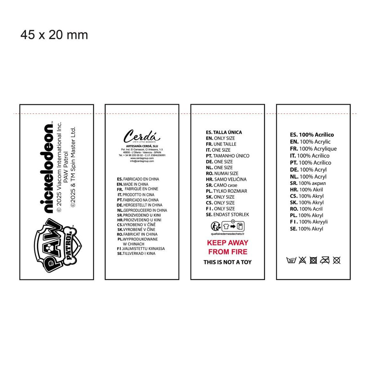 V2H866024B8FE259ECC43F22B239015D1B1R6679942P10