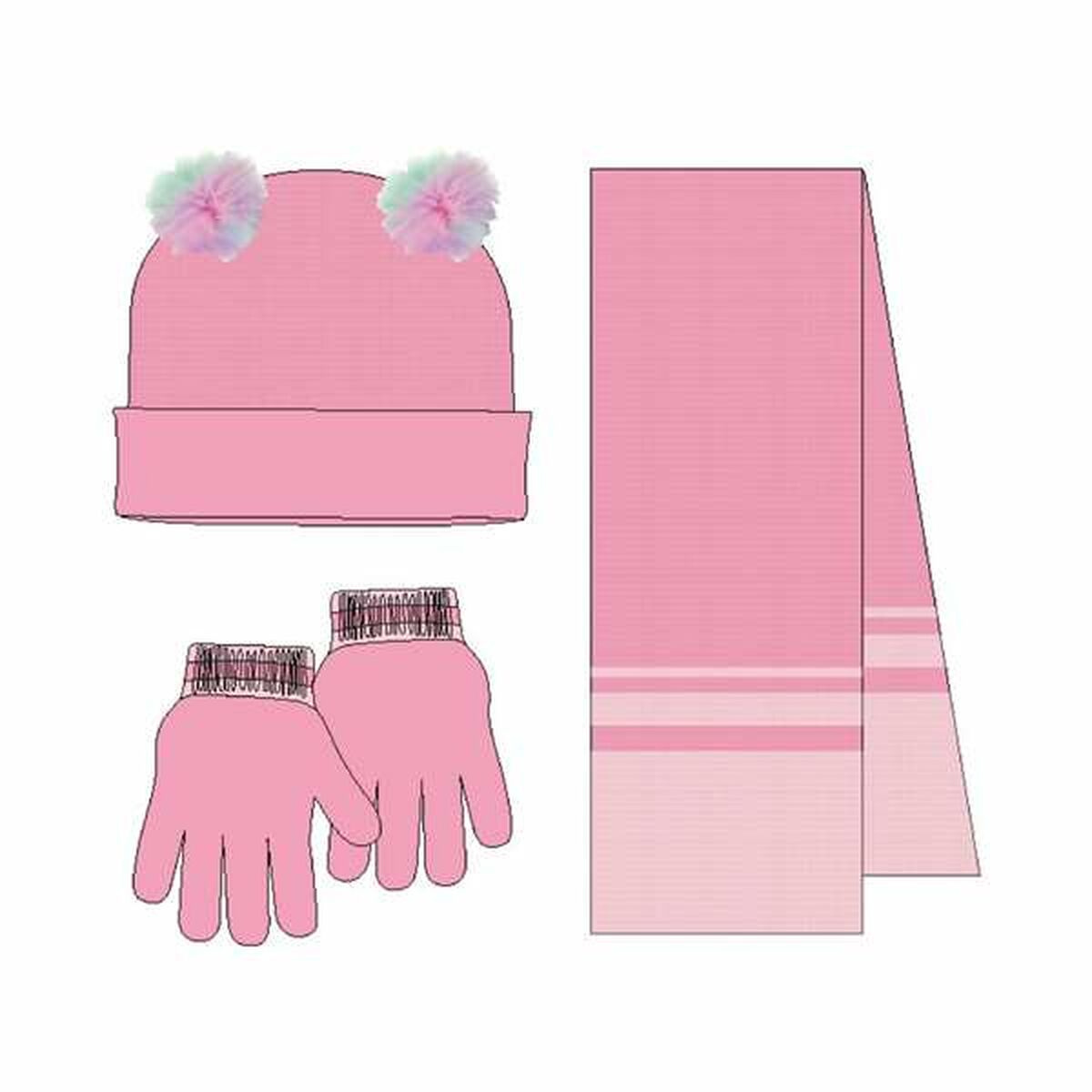 V2H533F365079DFA0AE625E95E96A59C62ER6679914P3