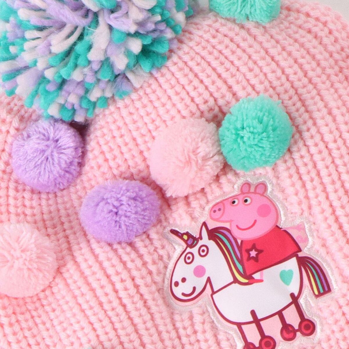 V2H7B8ACD7E8AEEA032828C763CB08C573CR6693466P7