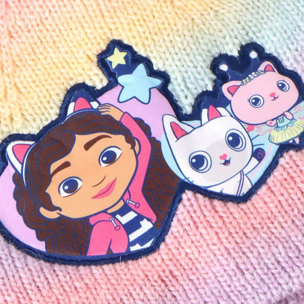 V2HD5250287E9447361A4C3AC74E2453ADER6714286P5