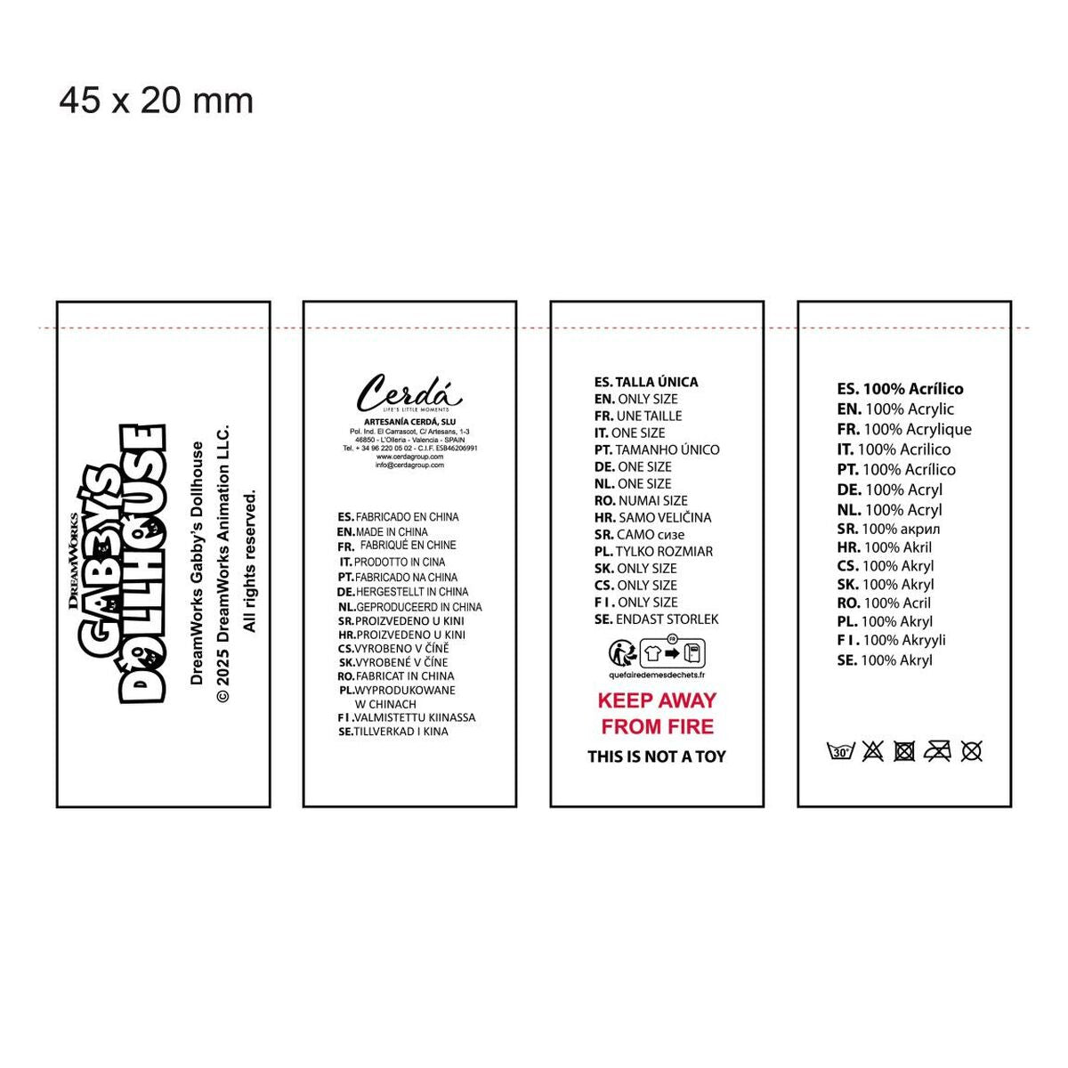 V2H2140D0DE48058BD7AAF5EE3BC96E4726R6714303P8