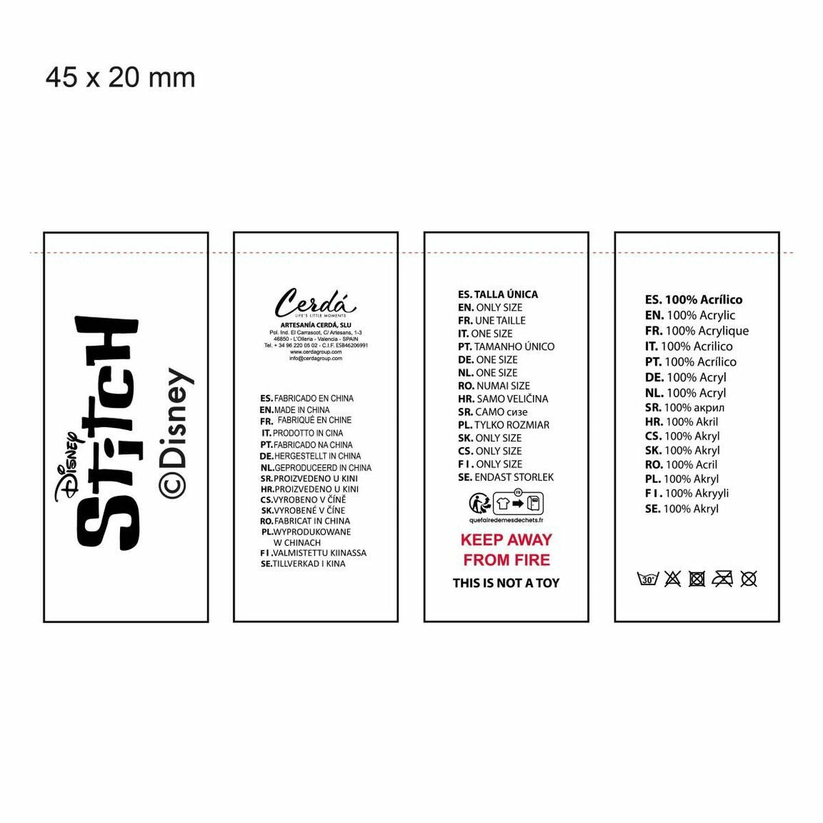 V2H22AD92FF0644F8E9F98CF9ACC184C8B8R6672785P8