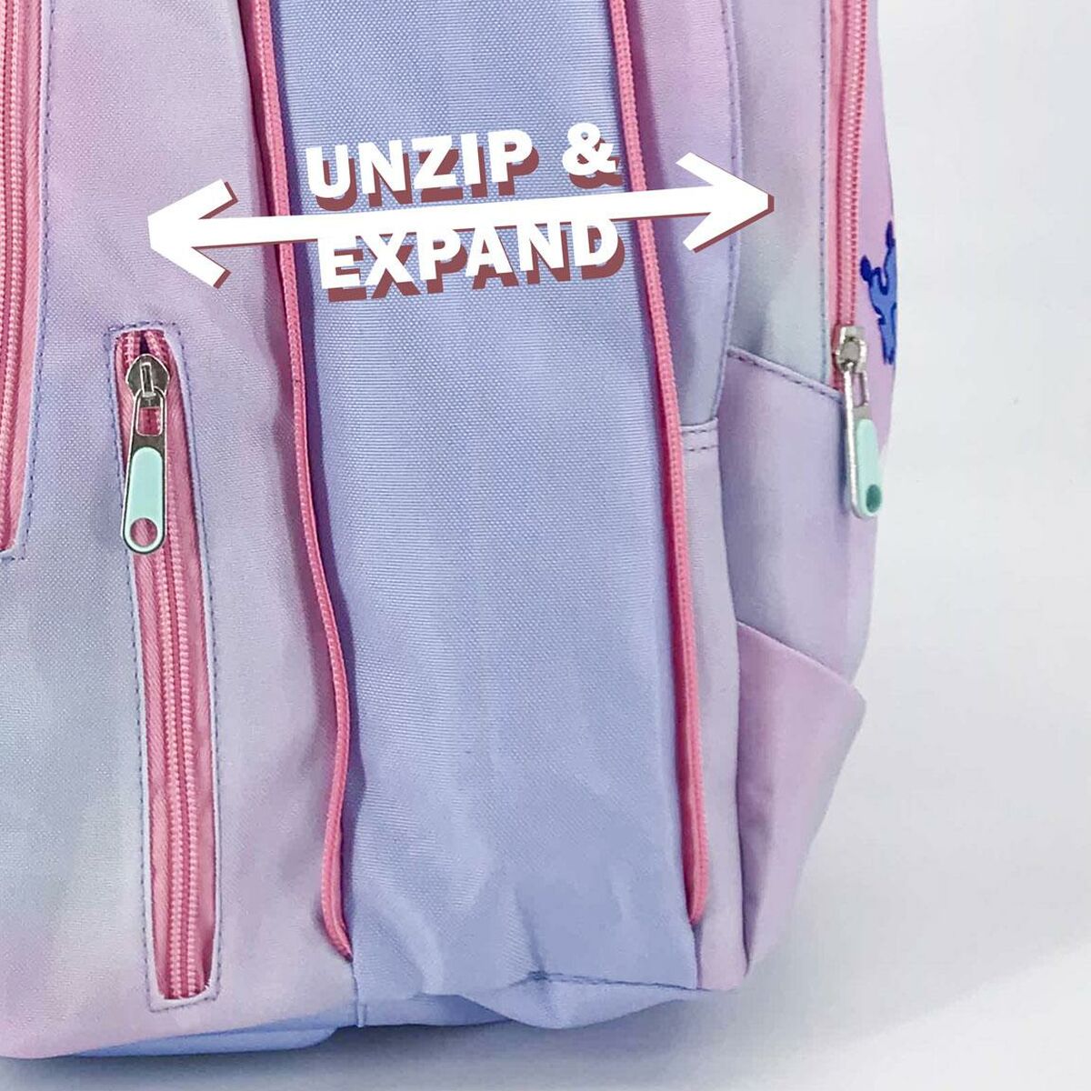 V3HD52344C6BF12DE63A673E5357F71E5E3R5843104P9