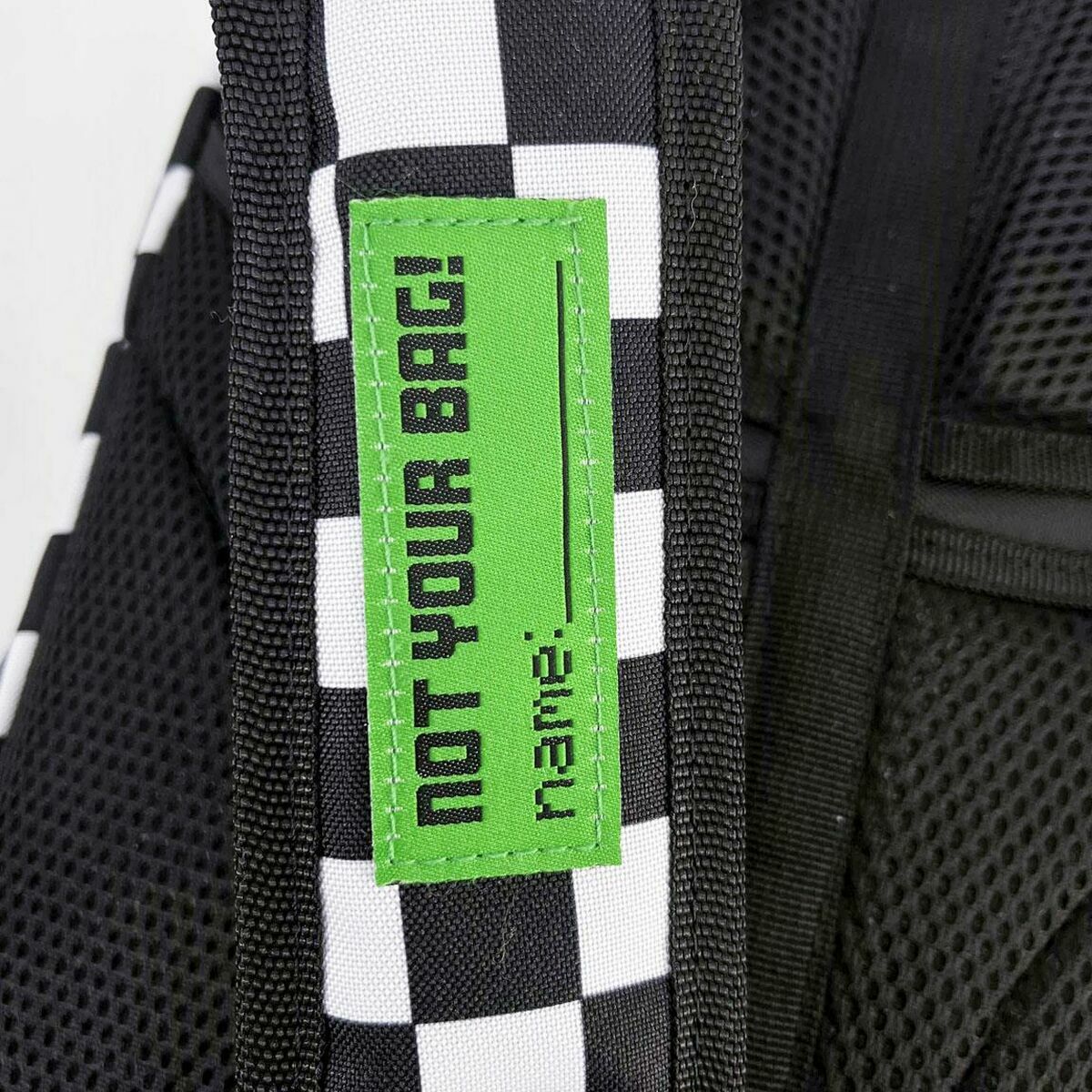 V3H15CF5A1F2305BF75E09A052D0B219581R5843118P10