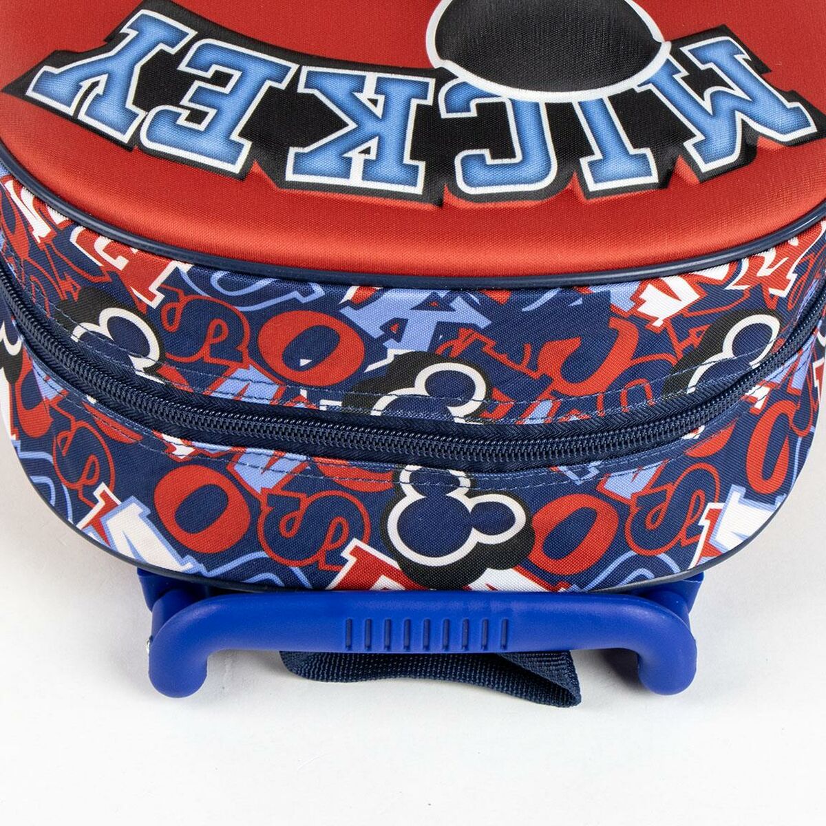 V3HD7D5C9B5E507F666F03DA046450ED118R6727105P9