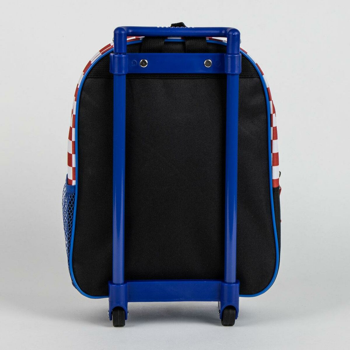 V3HA34407FB74FD8526BED917AE993B3FBFR6726571P3