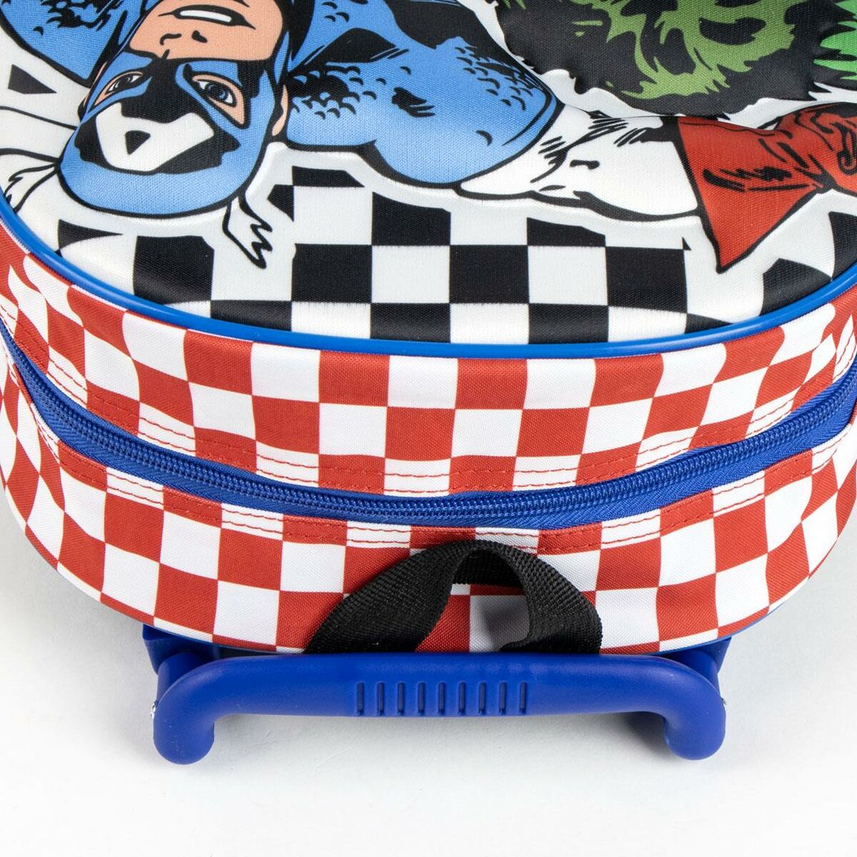 V3H31659CC098727B950938471FF0EDD96FR6726577P5