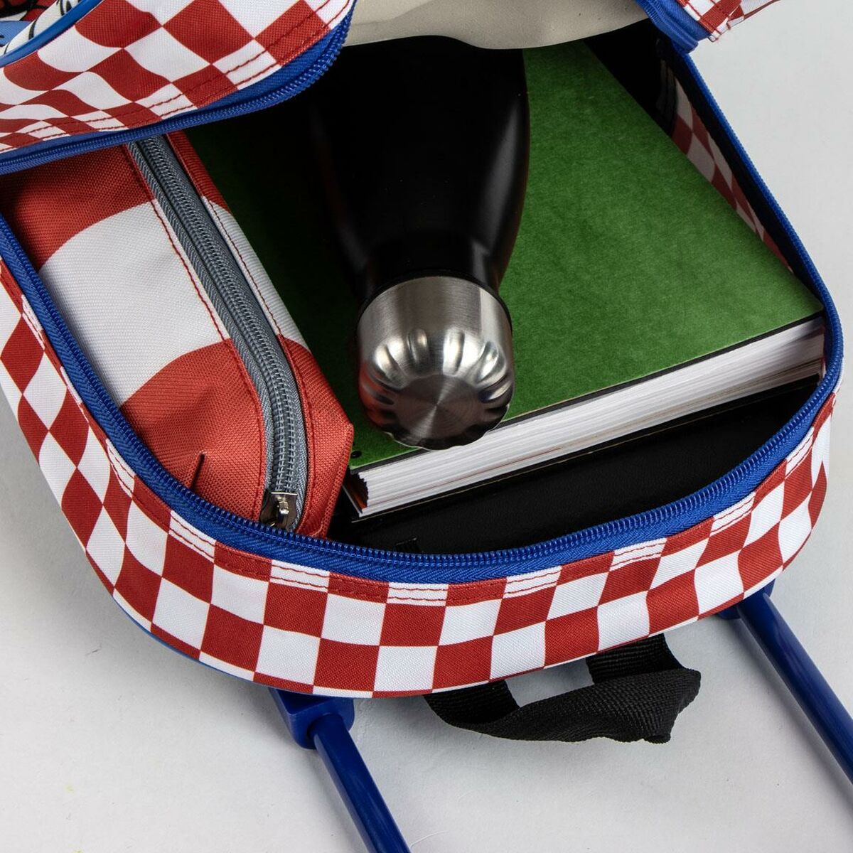 V3HE493A87BF17A1DF650C3CF20BEACEAFFR6726582P6