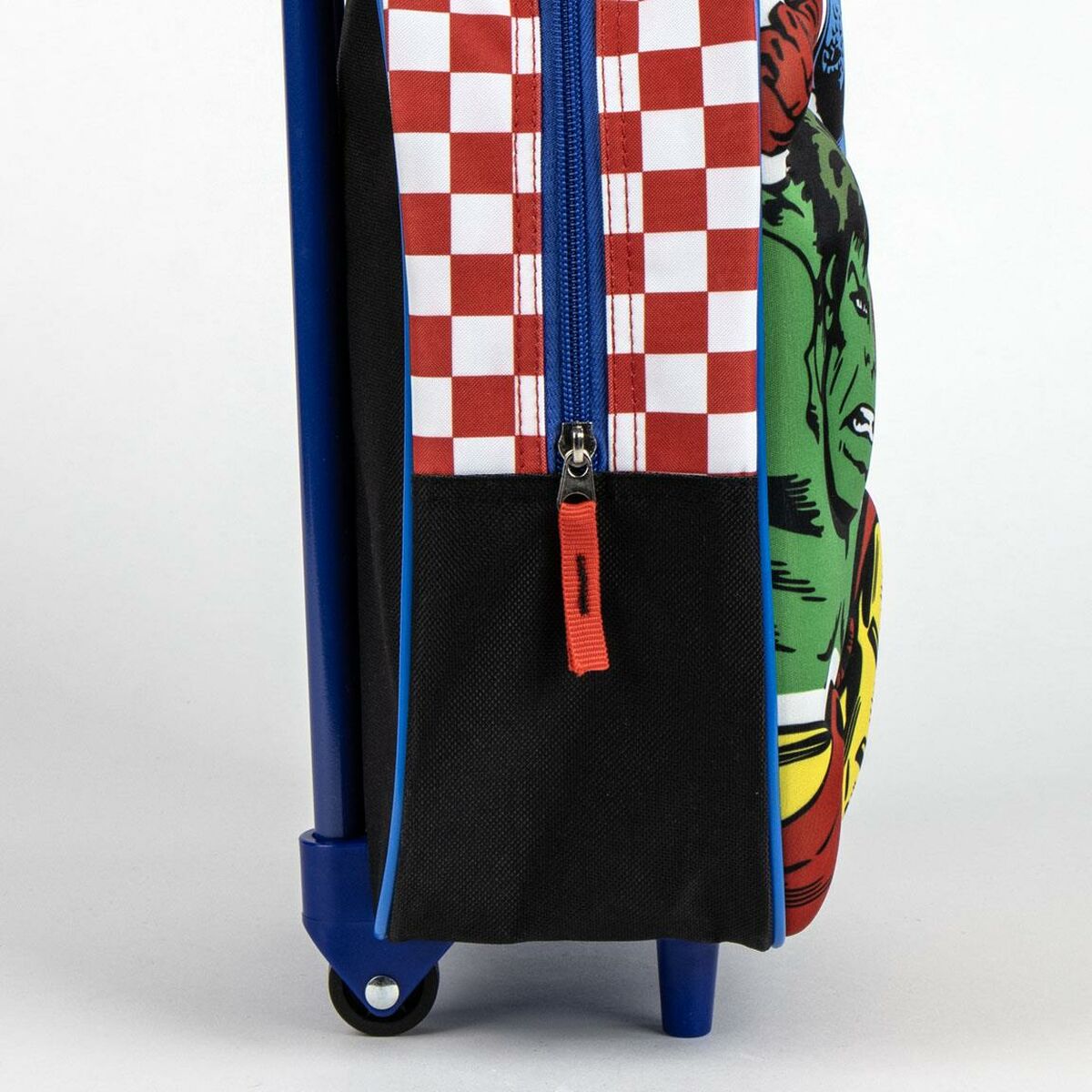 V3HFE1B8DAA13CA1611DA4A08CA68576717R6726592P9