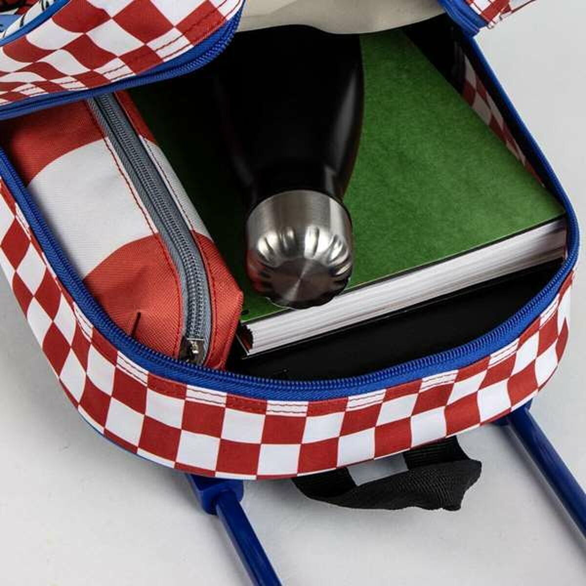 V3H24D1E4AFBFC6AAACCCF5BC2DB8EA83D5R5602366P3