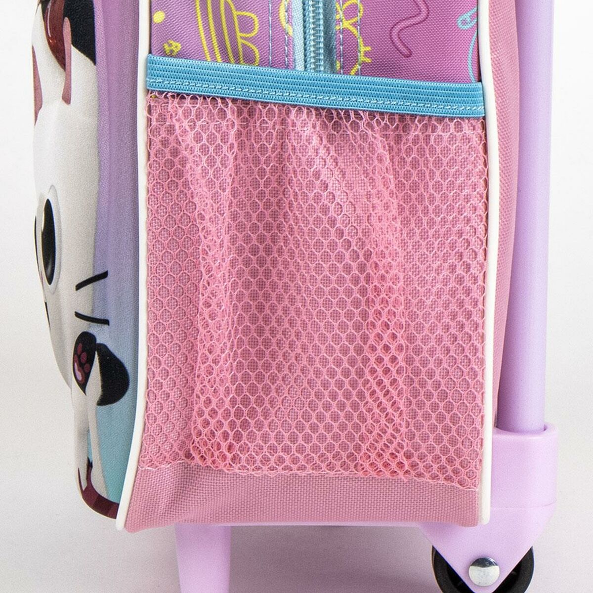 V4HCC7D4DEE905F23C98EE5A595CF061BD2R6690465P10