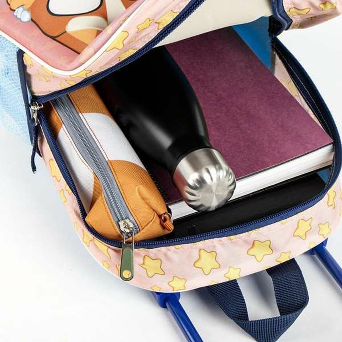 V3H20876BD34011A090384DFAF5446631E3R5602415P3