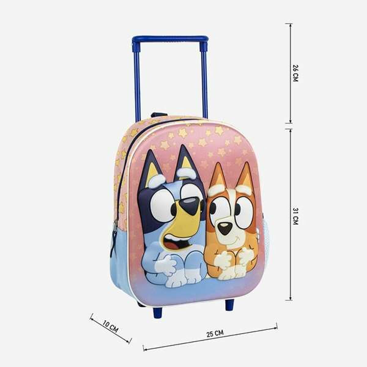 V3H2D03C5C3BC0B9FF9C385BB4E852648B3R5602418P5