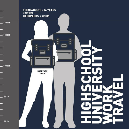 V2H6699ADAC5242FB2116F613B453A77D4AR6845354P2