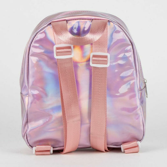 V6H22C647A91F671C247B298378466A42BDR6611340P2