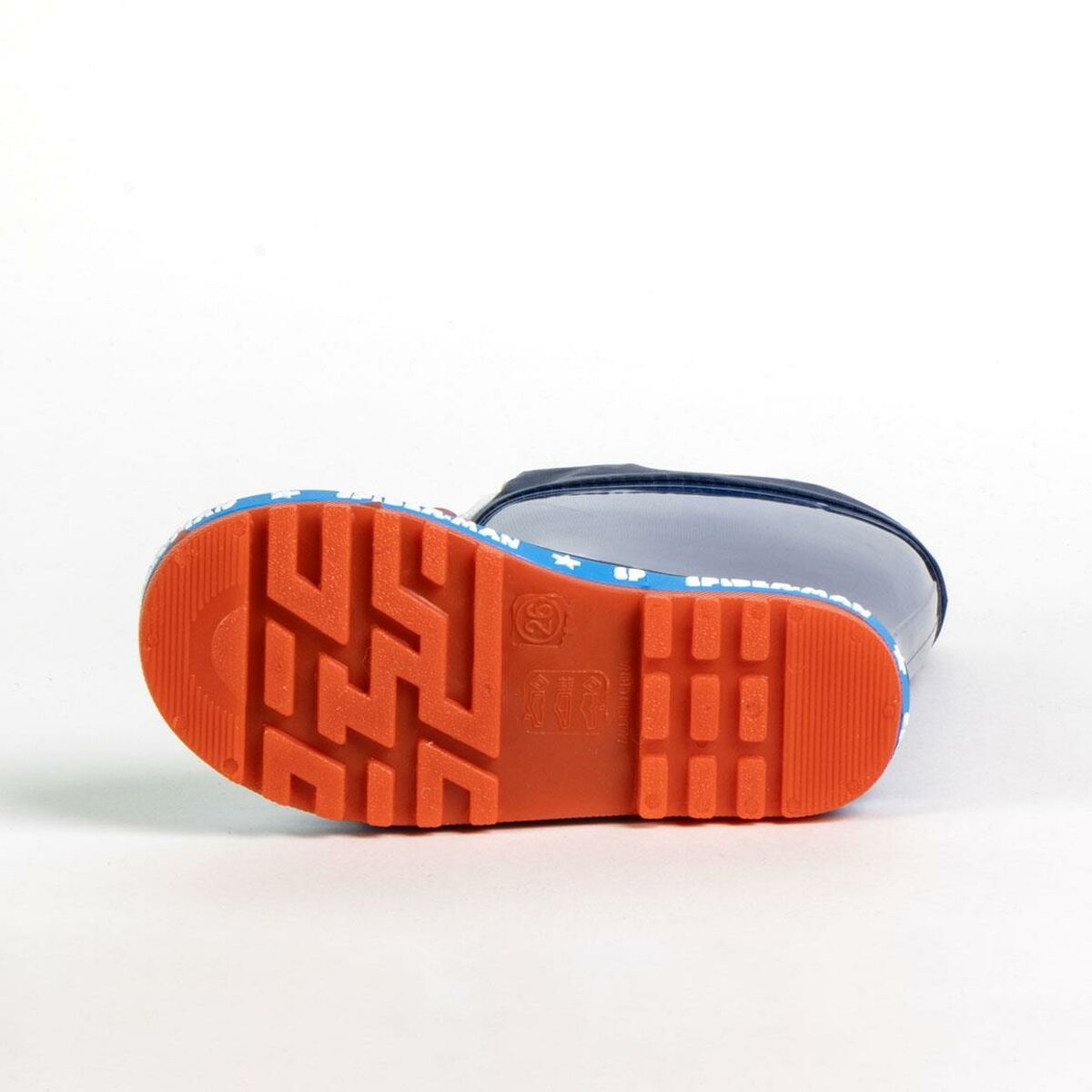 V3H4FB065ABAA2543642EC940009C7DD11ER6292518P5