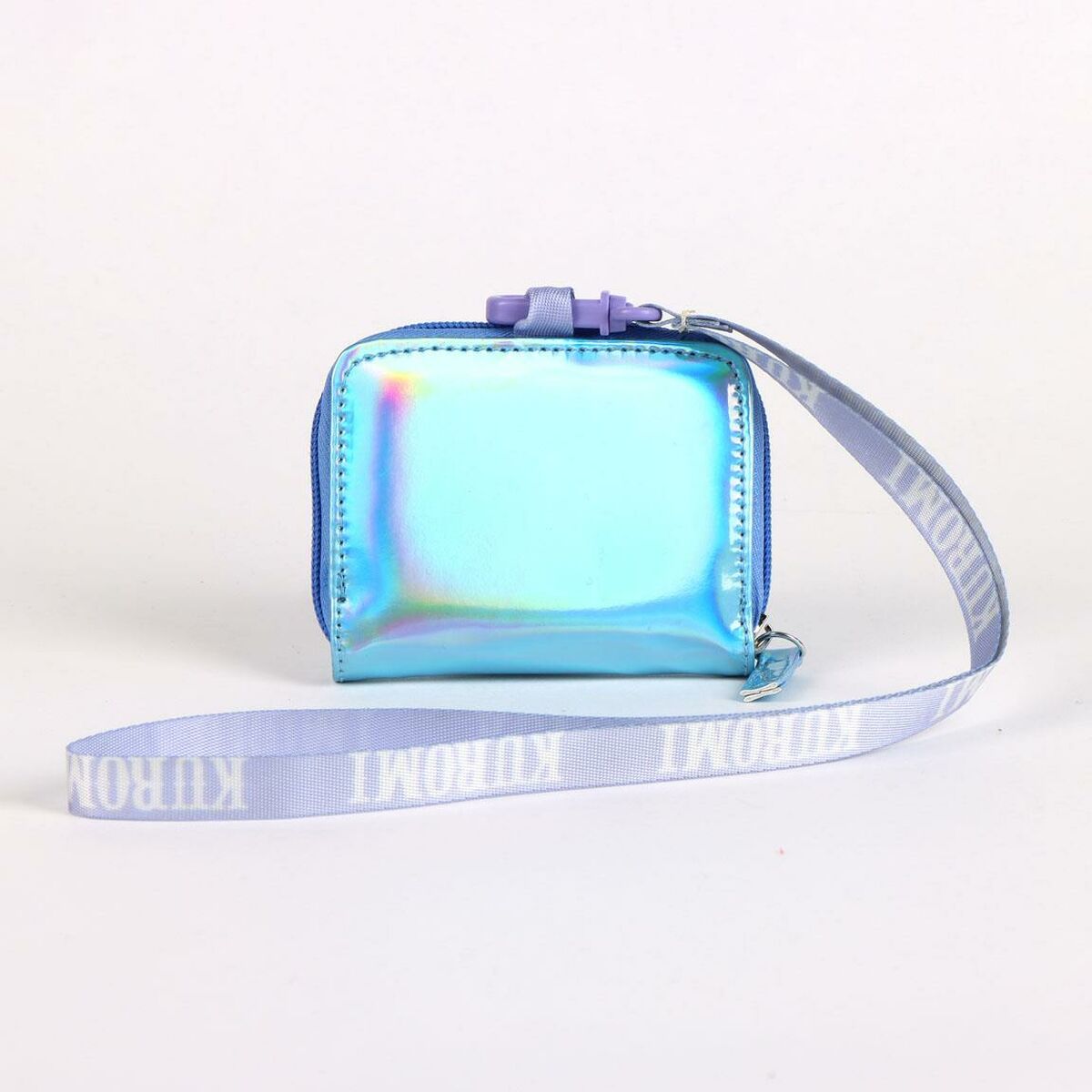 V3H6A6B0BDA3449D618B116CE6D523B36CDR6281728P3