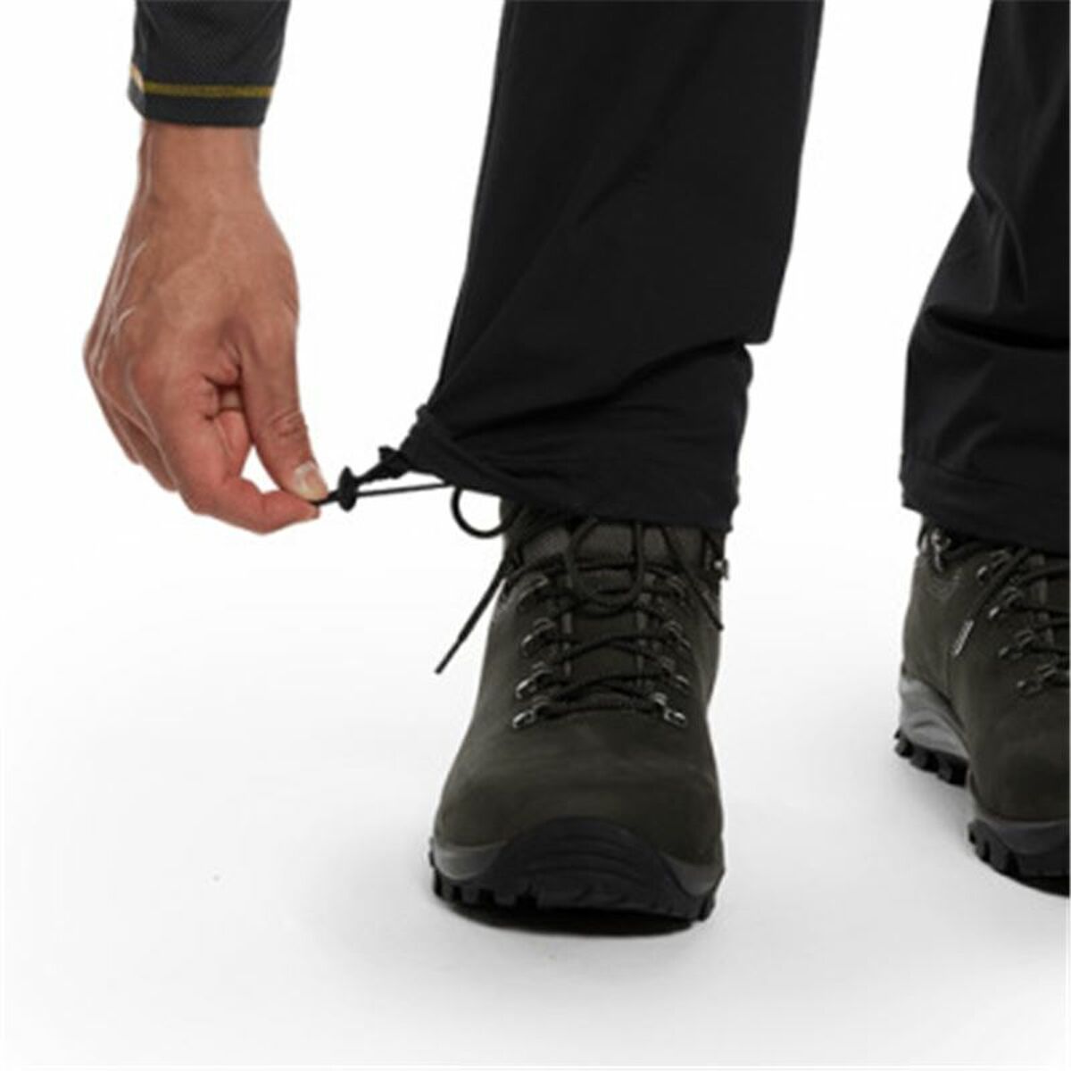 V3HB629F5AD6BC059DA2EB35307CAF050CBR4666735P7