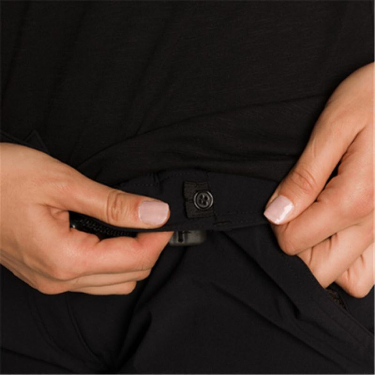 V3H20CCCDDD2391E0607336D9754DB7978FR4667325P3