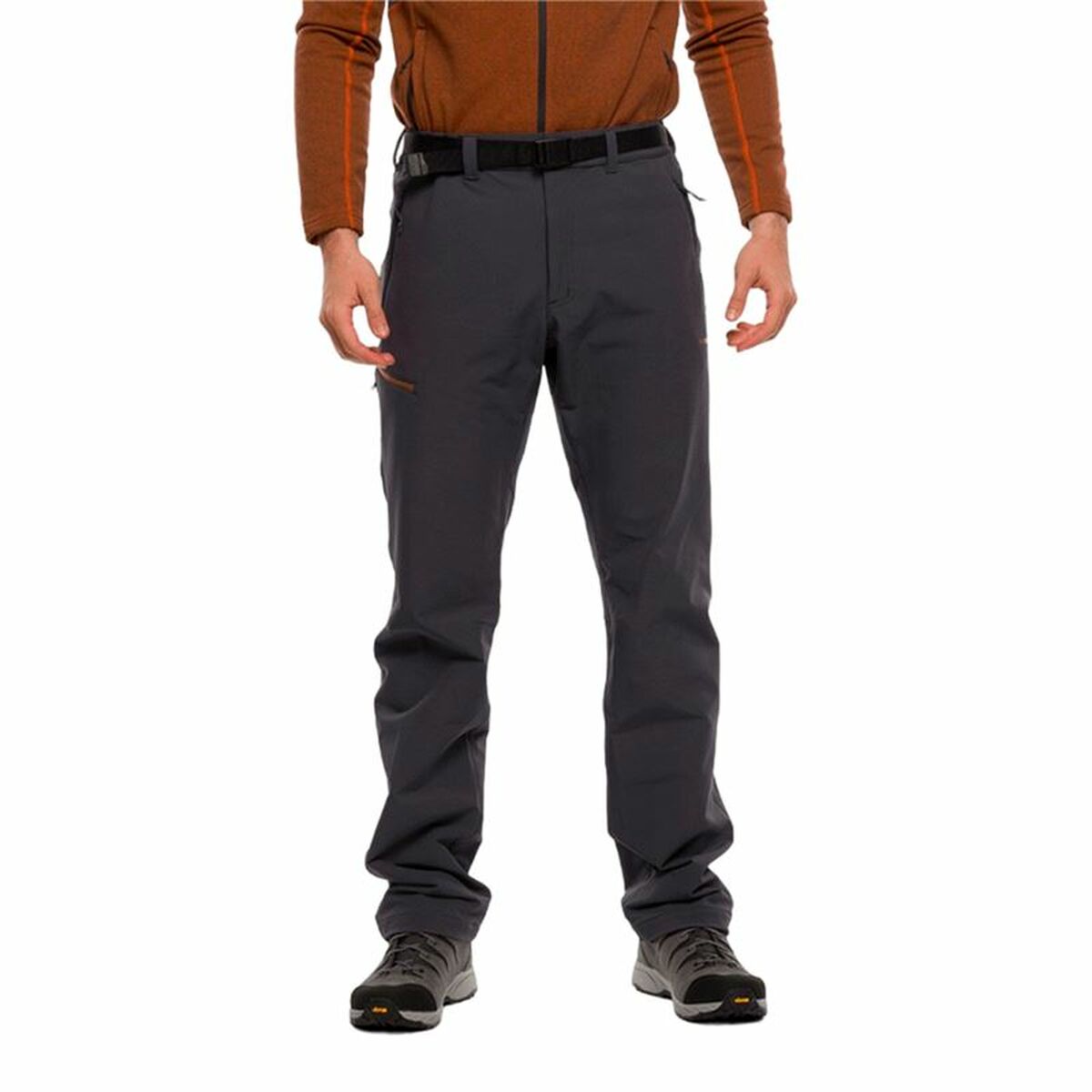 V4HCD47751932A00029EEBC2656DE5500BER5488882P2