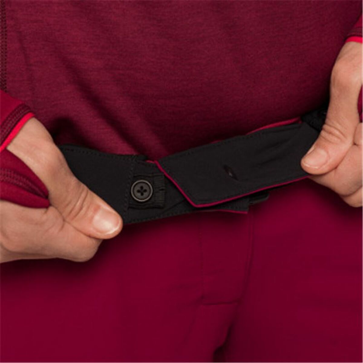 V3H5F25D1FB3264B79F266933696DFE716AR5488914P7