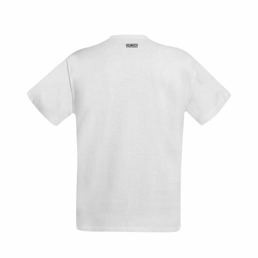 V3HDBB85BD485CA54DEB538268B74737BF8R5459126P2