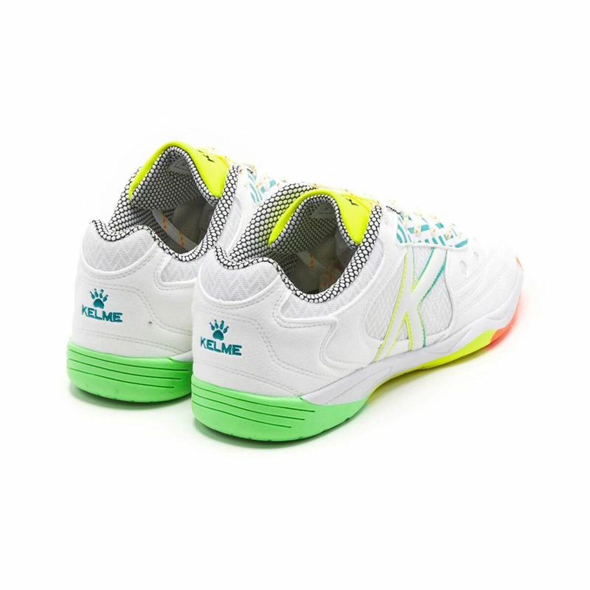 V3HDC9B00EB4DA04B4DC4D8B3342C81D908R5415829P5