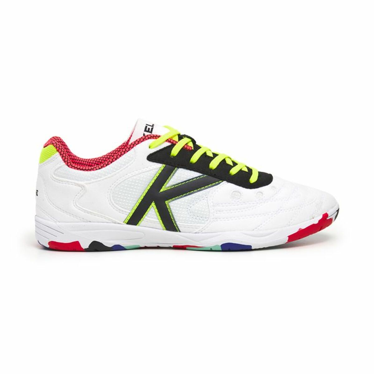 V4H24326826C6FF36DFA70A9BF766AA8CFER5445546P1