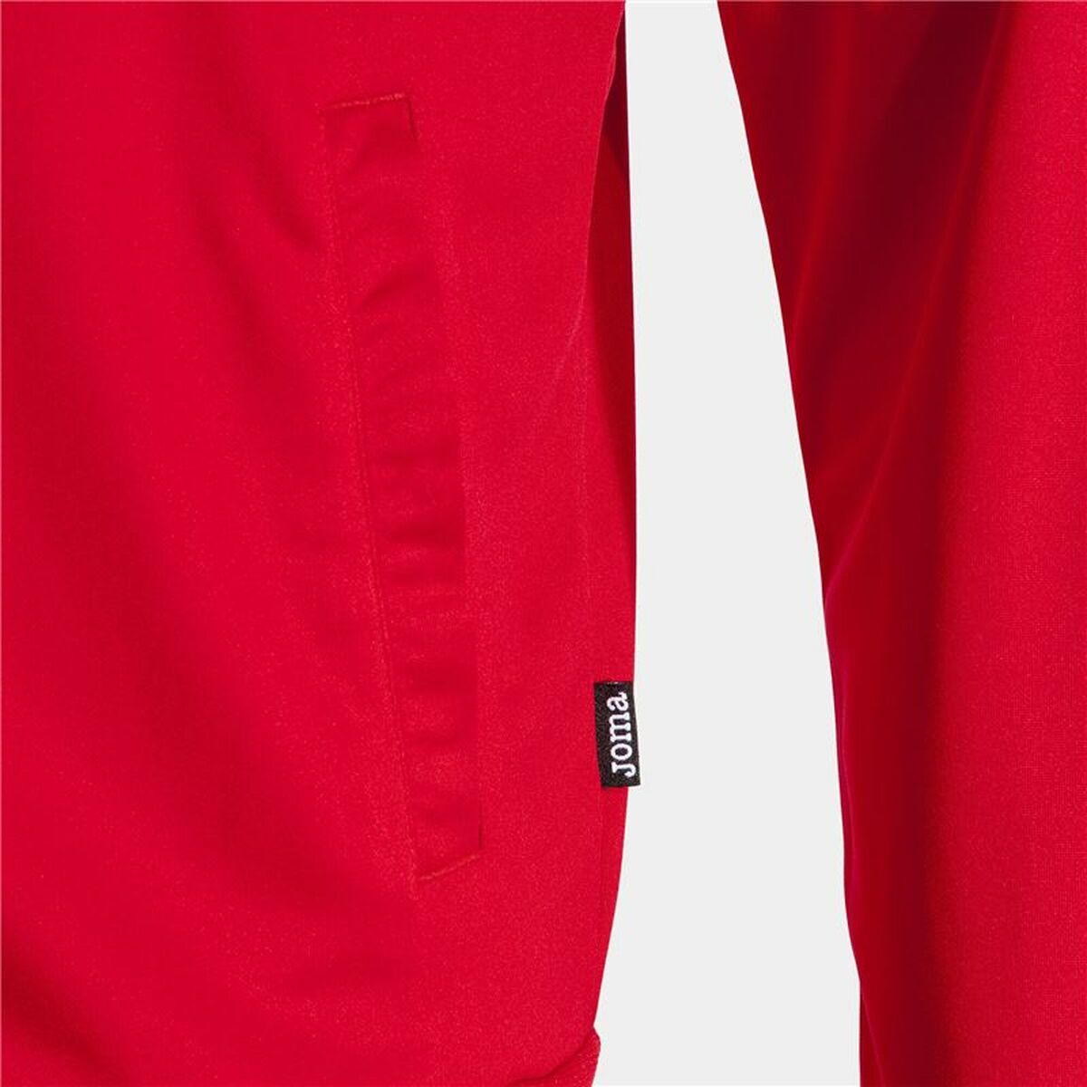 V2H2EBC66AF9E4921CD53878565B7CB8D51R5532064P4