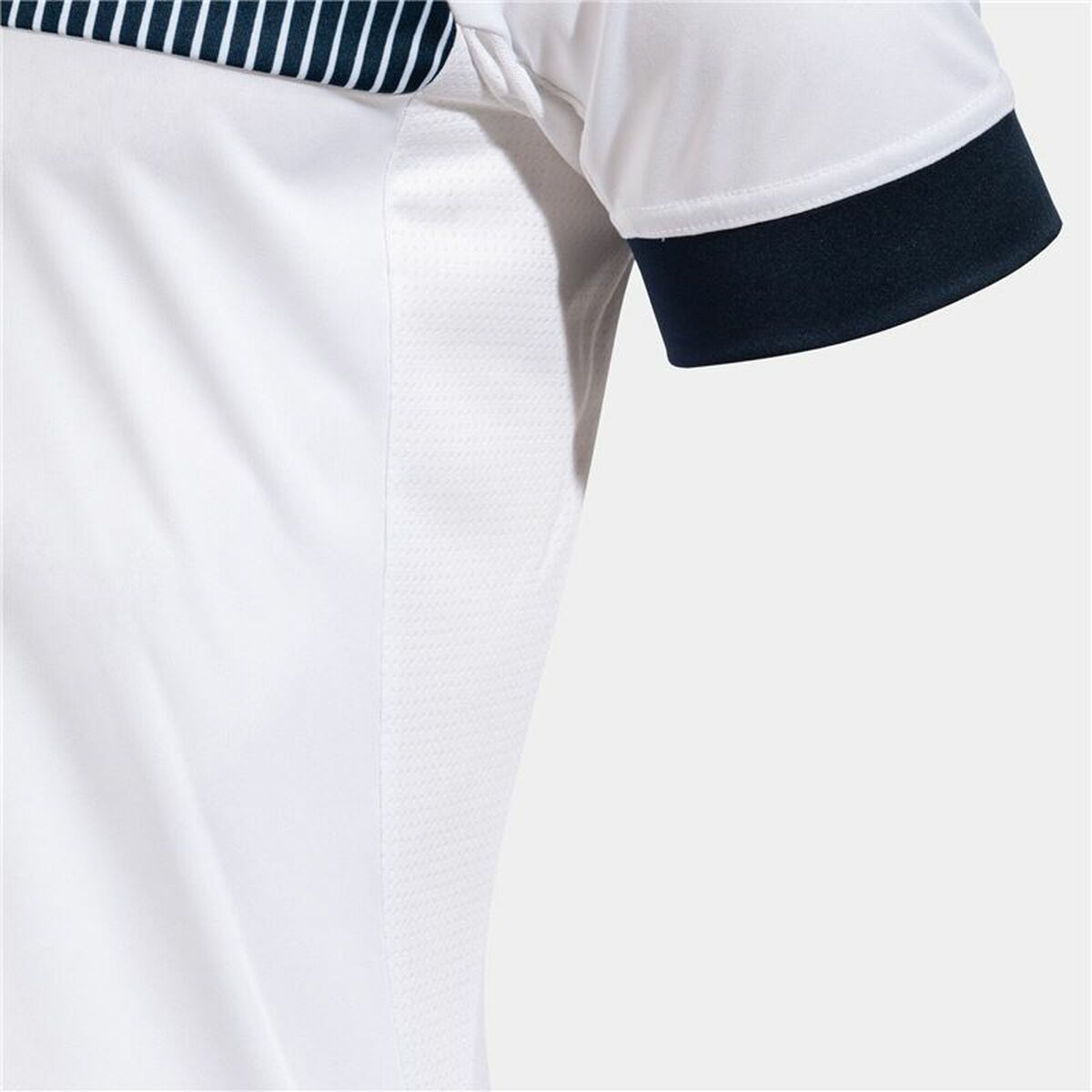 V3H7AEB7787E9E7D556093BA28F19F731B4R5319075P4