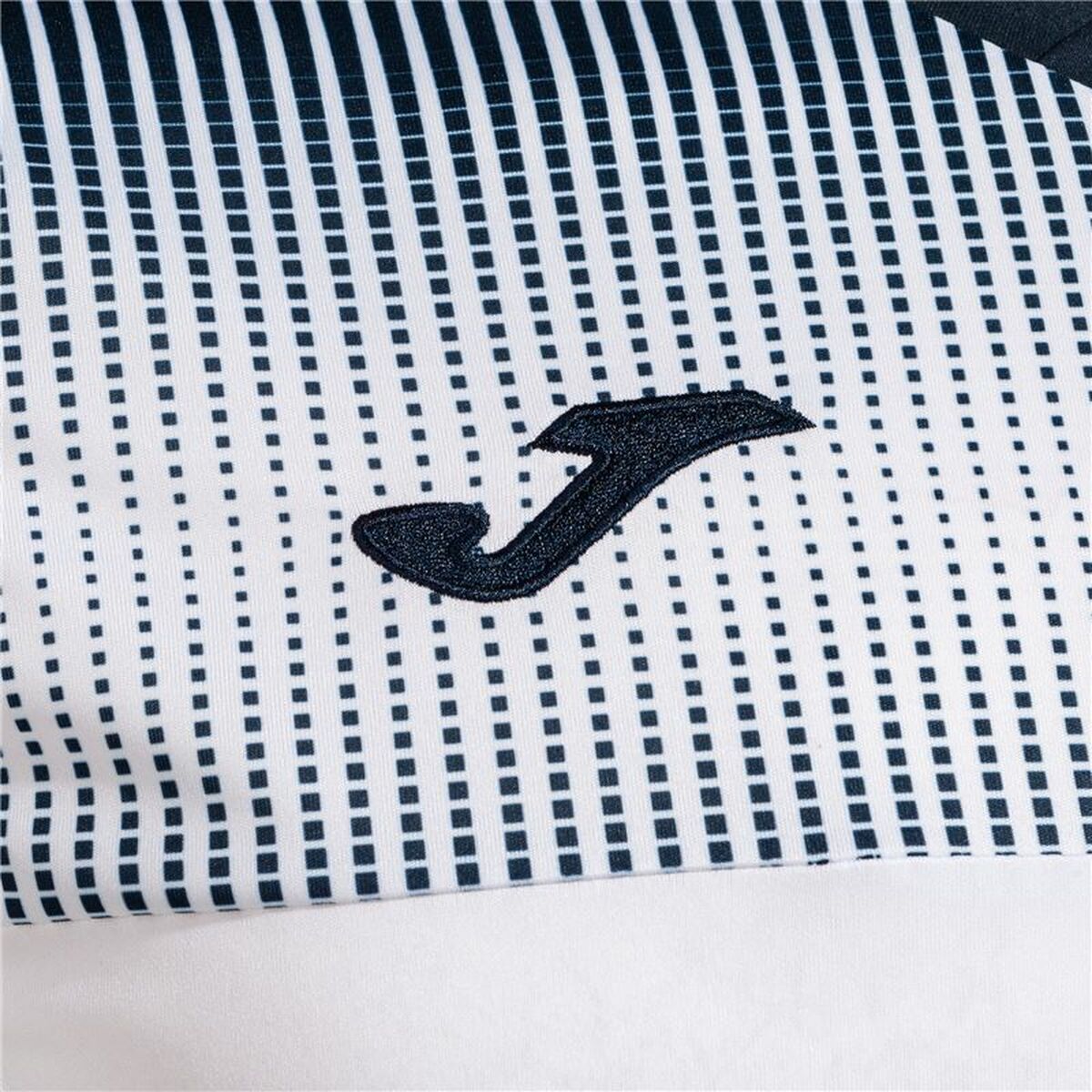 V3HB53046E63FD3995B63C140D61B95C47DR5319076P5