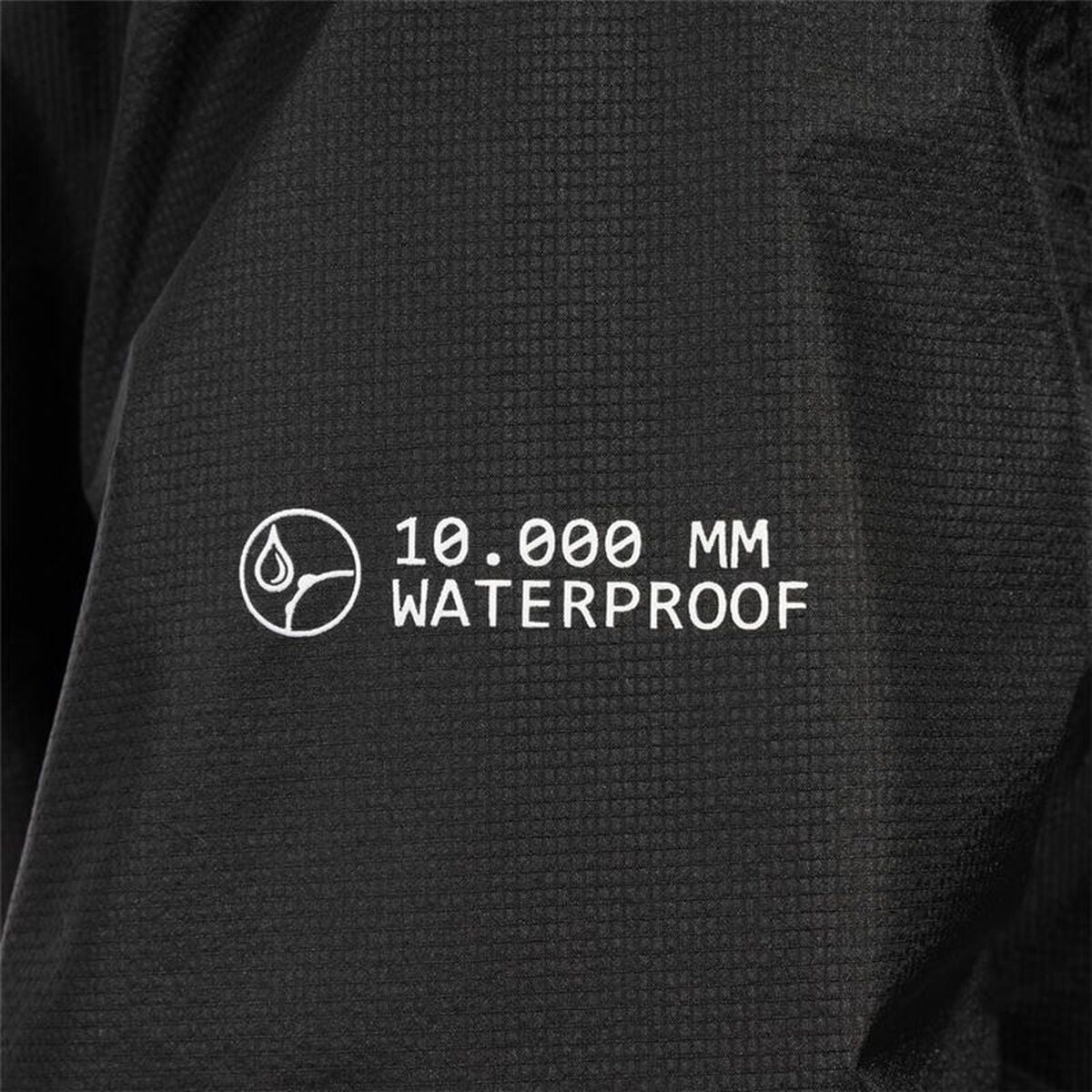 V3H9B4674A42DFCD963B9CE8A17408EB0E3R6166912P6