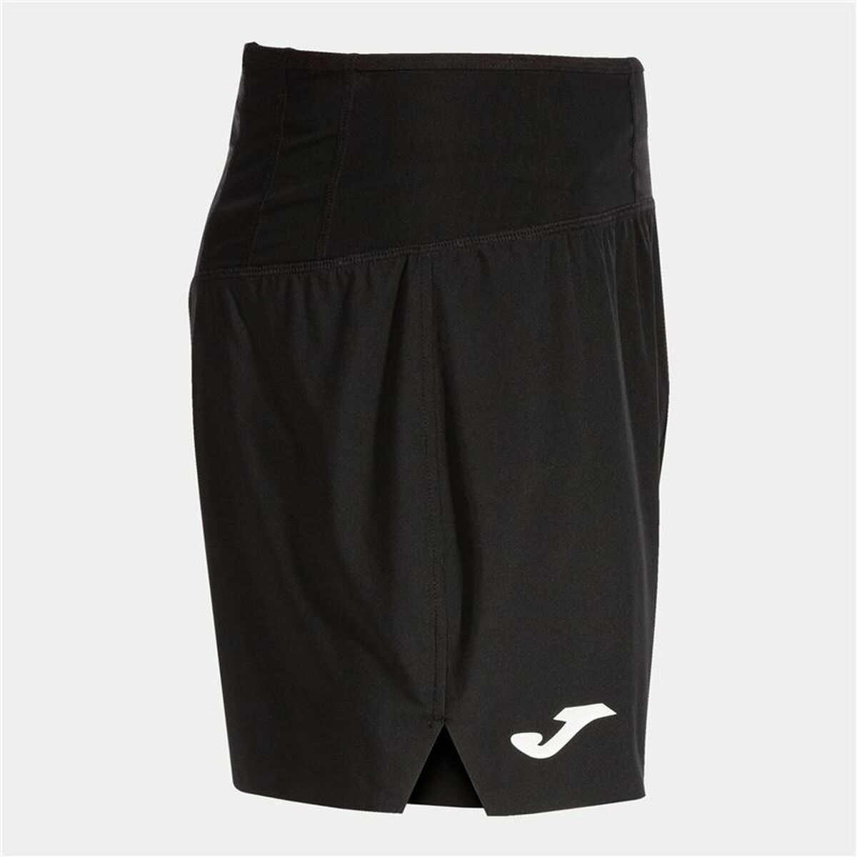 V2H393351C1760040B11D74B238F187C501R5559062P3