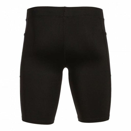 V4H9105C334F2A6F096D5E752D8081CB538R5470186P2