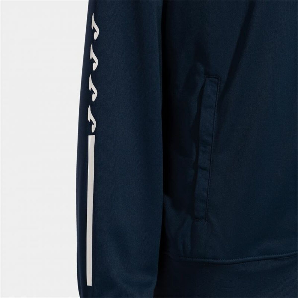 V3H4A15E6C47D6A41EC40DCED98FD2171A2R5344792P3