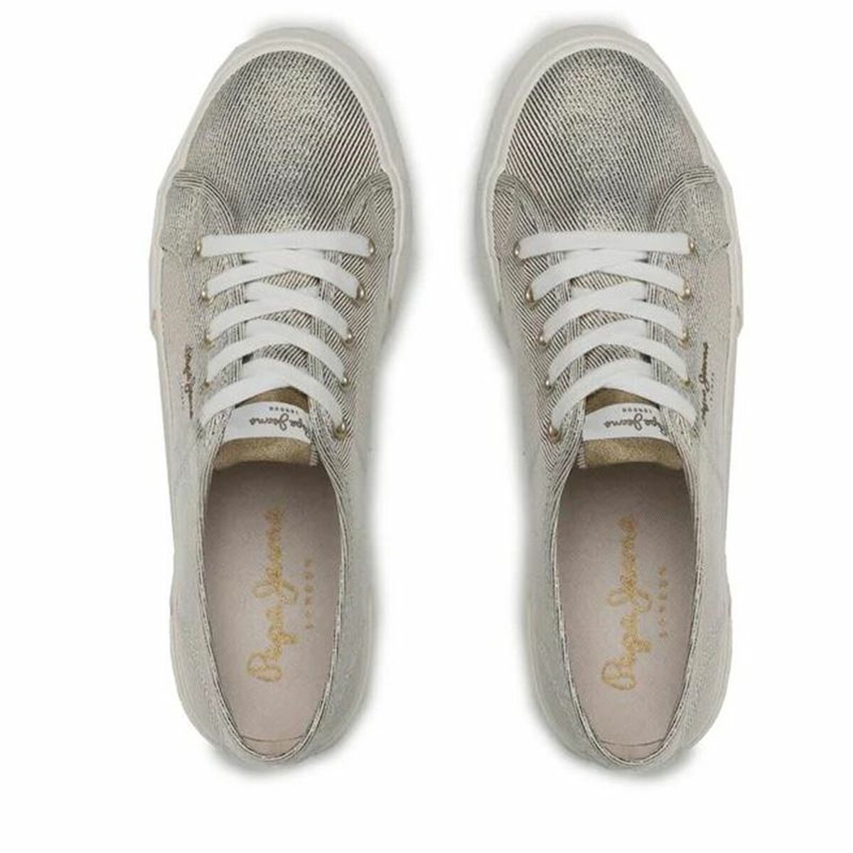 V3HD0DE73DB613DD3FAB08B7CE5B81AE52BR4792940P4