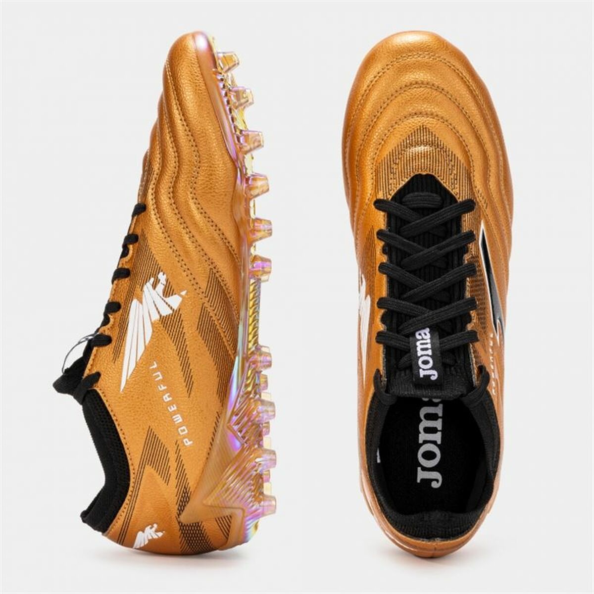 V4HE9ED054FB2A85DCAD2319EFBA57F2185R5444452P3