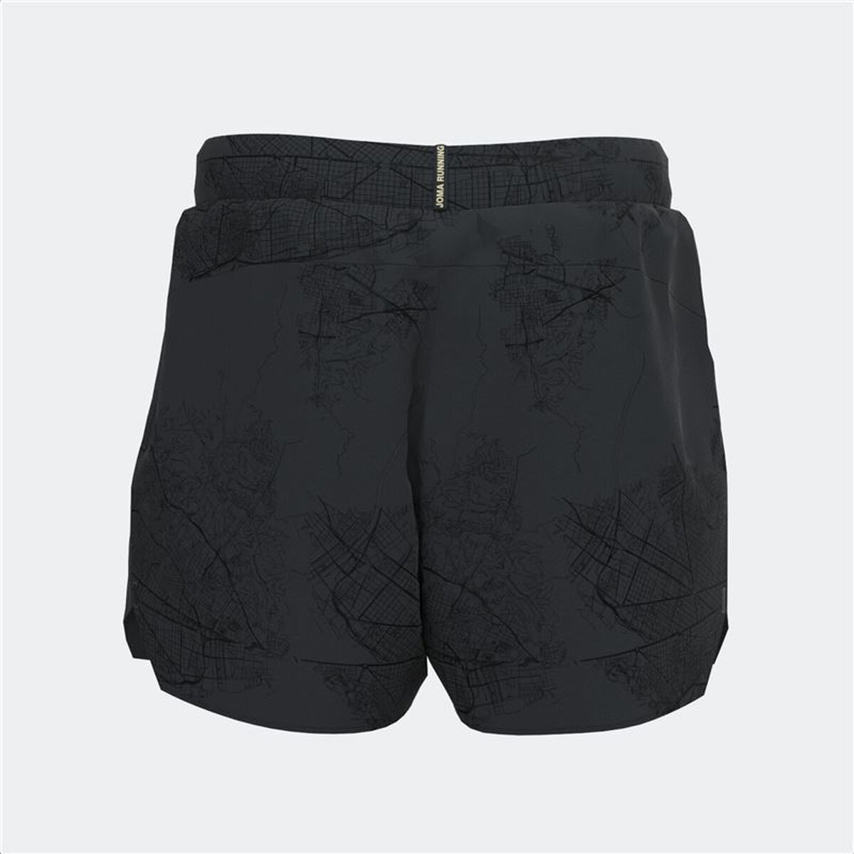 V3H0C65A7D6C705151BC33067EDE7A62F82R5459672P3