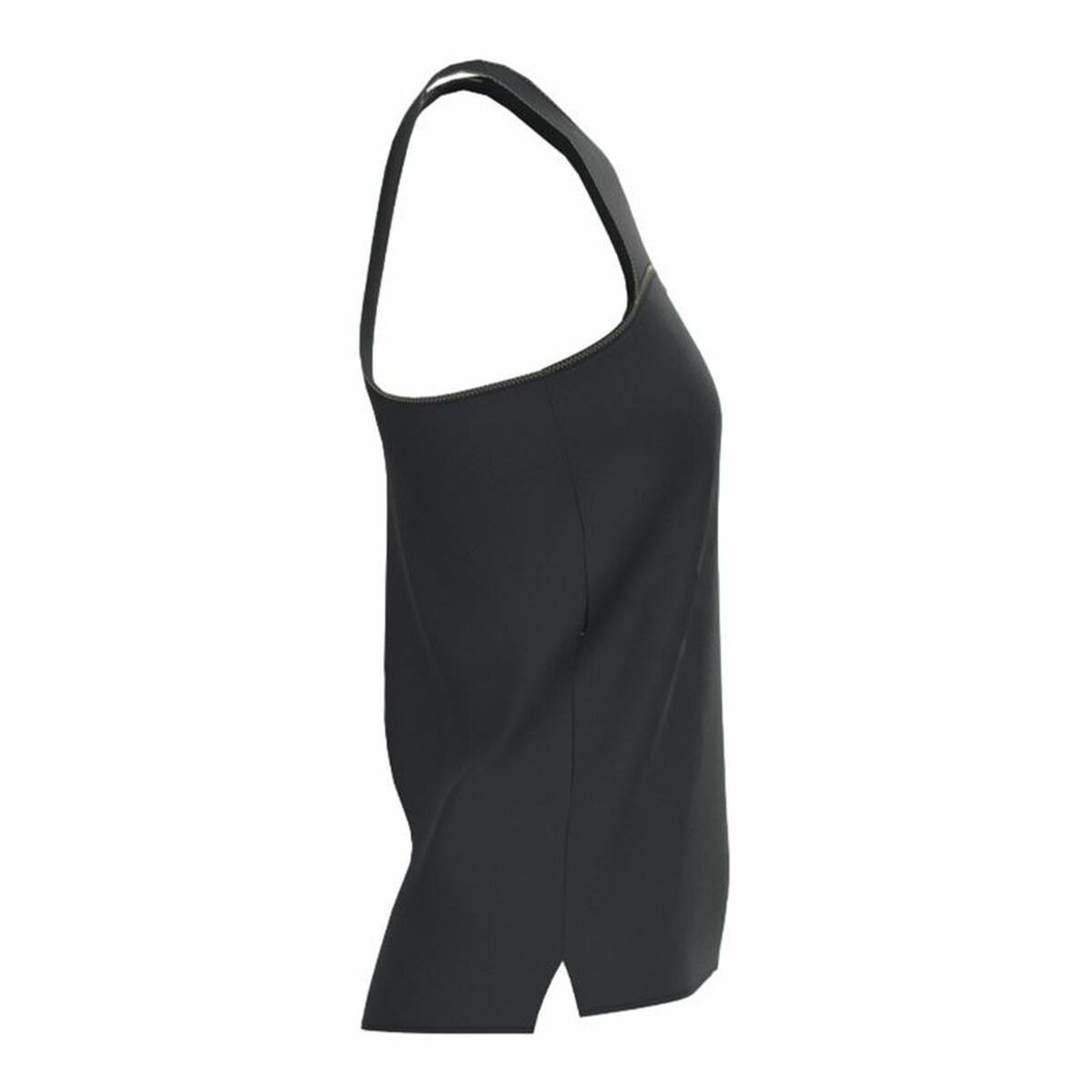 V3H64F9A7C2690061C0902A840D97C97D23R5461008P3