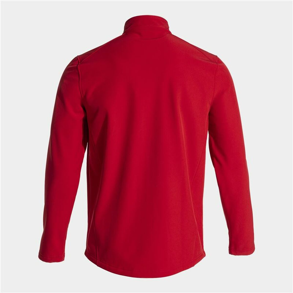 V5H085792B71328E93BAE11A52BC34566F9R5495462P2