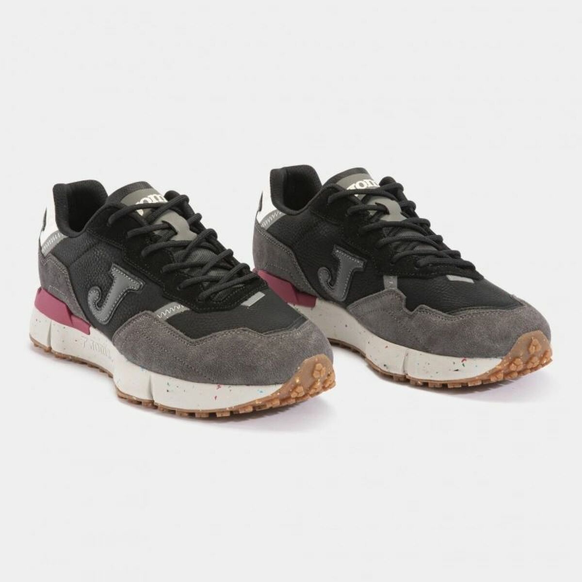 V3H8C2262097EB6E490C2487E008E80A411R5415716P2