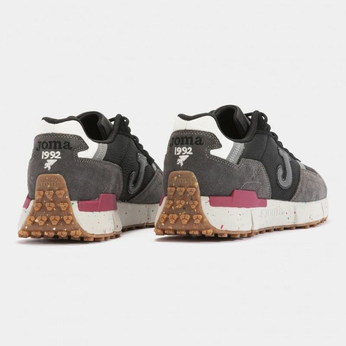 V3H63B4817A58649714A9D01AE18EF80BD4R5415725P4