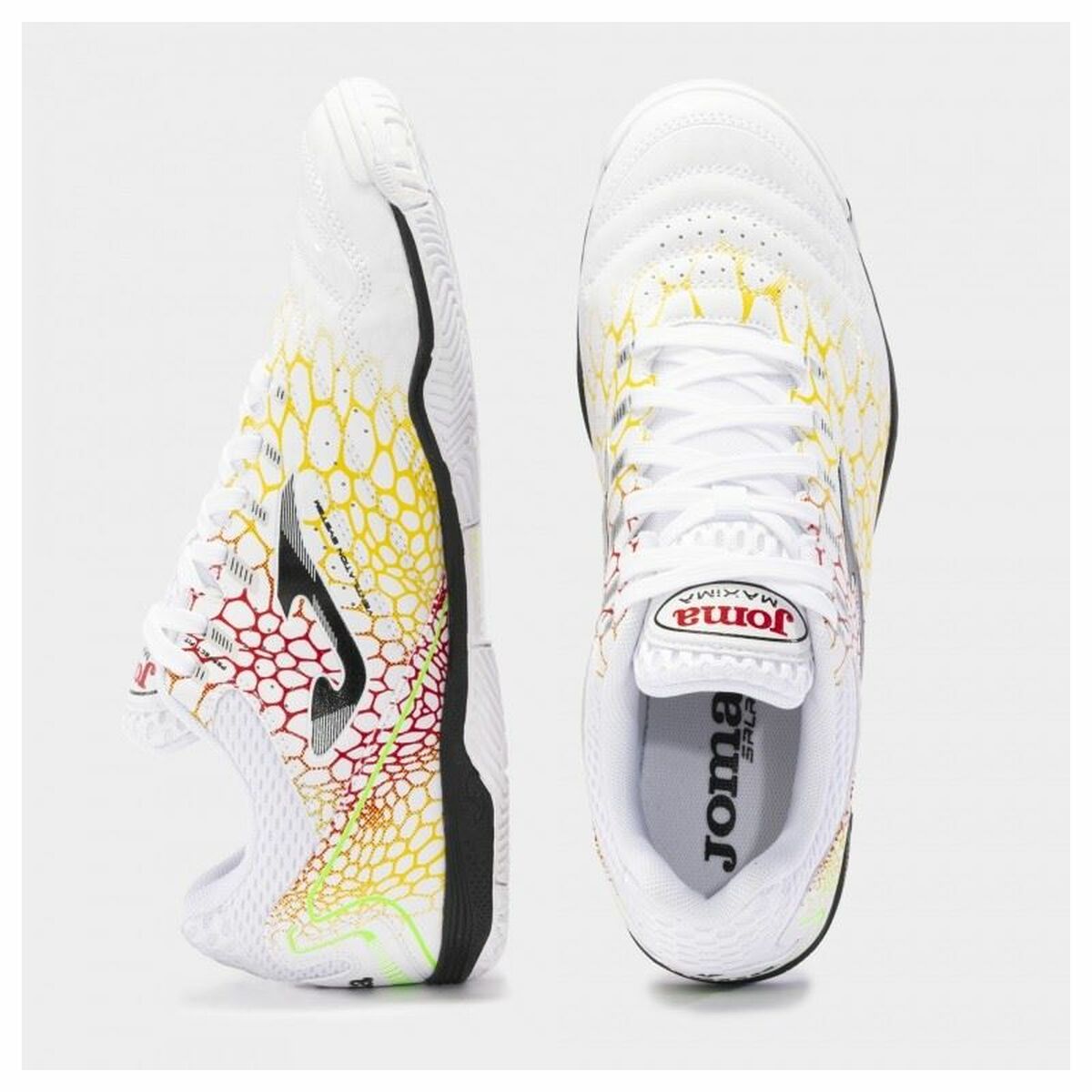 V3HDB4B01637F2FB4FACD54CAD68D935DFER5415757P3