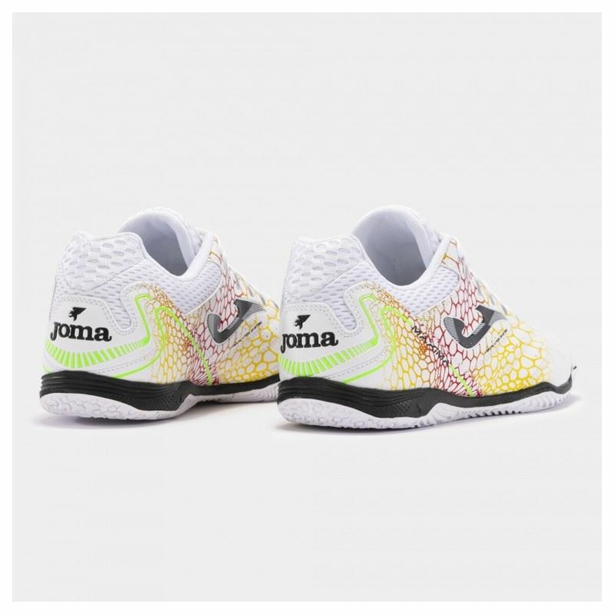 V3HEC10DB8590B1DDA5A52D316426D738E6R5415763P5