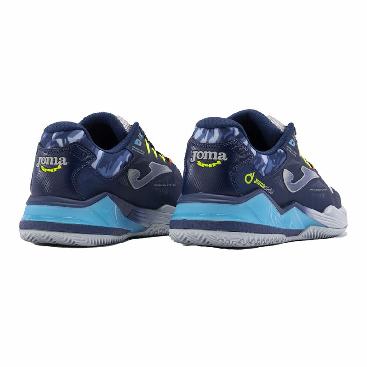 V4H25F814F299C81978FD6C99DD688F05D2R5415783P4