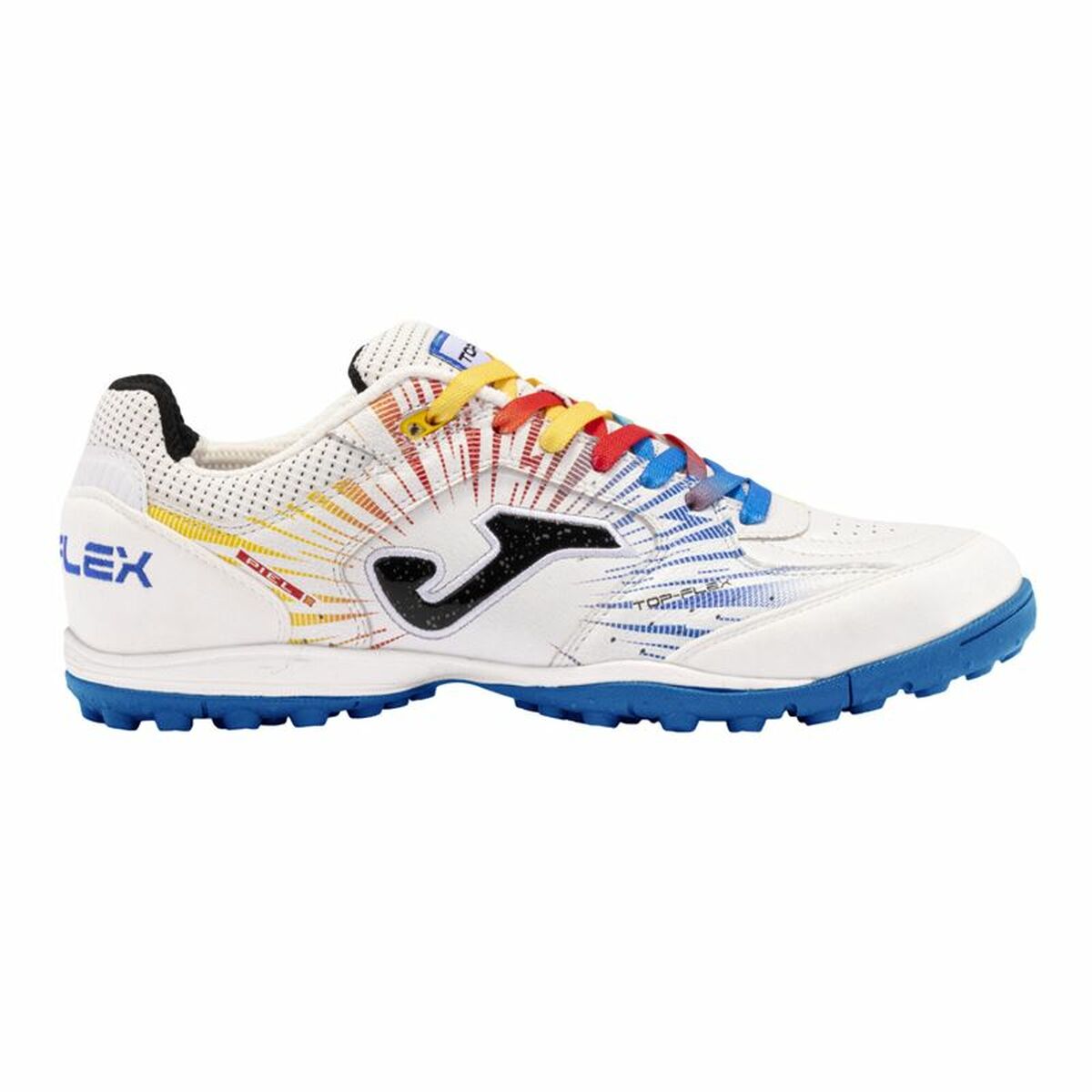 V4H7AD2BF6105718F7F44B4B5804F6D8084R5445380P1