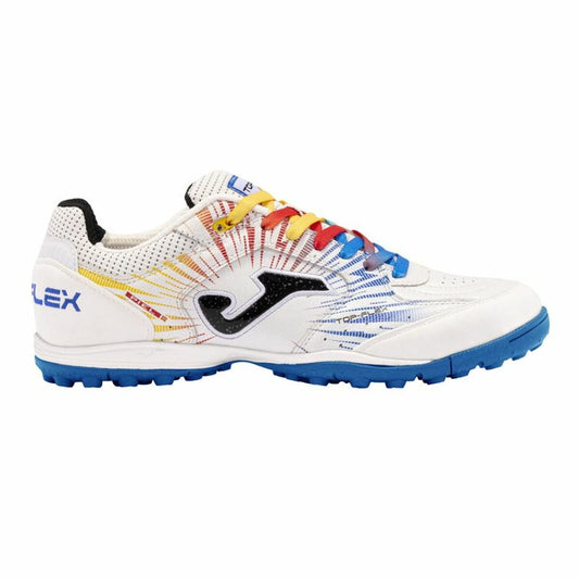 V4H7AD2BF6105718F7F44B4B5804F6D8084R5445380P1