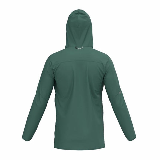 V3HB3FE5A9FEC51843F20309B74C7FAF989R5495325P2