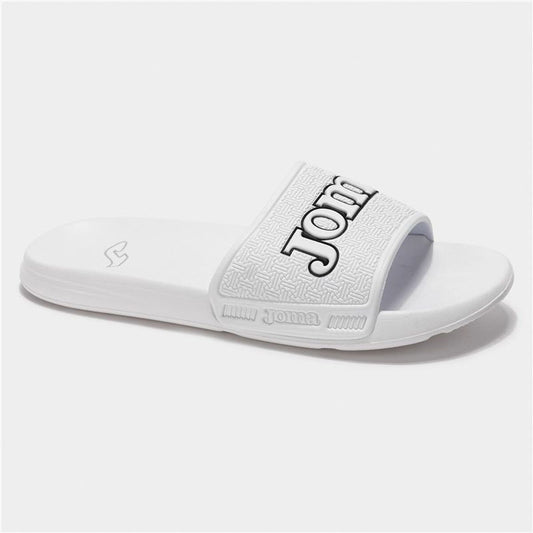 V3H85CED0C1E447A64B631C1C71571C620DR6071046P2